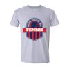 Softstyle T-Shirt Thumbnail