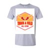 Softstyle T-Shirt Thumbnail