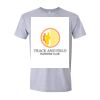Softstyle T-Shirt Thumbnail