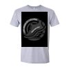 Softstyle T-Shirt Thumbnail