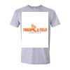 Softstyle T-Shirt Thumbnail