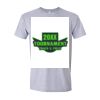 Softstyle T-Shirt Thumbnail