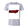 Softstyle T-Shirt Thumbnail