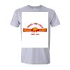 Softstyle T-Shirt Thumbnail