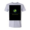Softstyle T-Shirt Thumbnail
