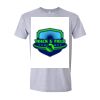 Softstyle T-Shirt Thumbnail