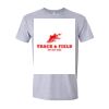Softstyle T-Shirt Thumbnail