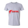 Softstyle T-Shirt Thumbnail