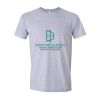 Softstyle T-Shirt Thumbnail