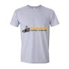 Softstyle T-Shirt Thumbnail