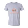 Softstyle T-Shirt Thumbnail