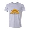 Softstyle T-Shirt Thumbnail