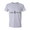 Softstyle T-Shirt Thumbnail