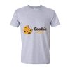 Softstyle T-Shirt Thumbnail
