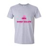 Softstyle T-Shirt Thumbnail