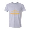 Softstyle T-Shirt Thumbnail