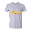 Softstyle T-Shirt Thumbnail