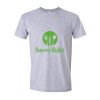 Softstyle T-Shirt Thumbnail