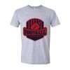 Softstyle T-Shirt Thumbnail