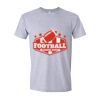 Softstyle T-Shirt Thumbnail