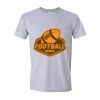 Softstyle T-Shirt Thumbnail