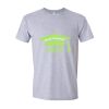 Softstyle T-Shirt Thumbnail