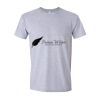 Softstyle T-Shirt Thumbnail