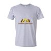 Softstyle T-Shirt Thumbnail