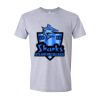 Softstyle T-Shirt Thumbnail