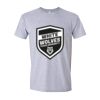 Softstyle T-Shirt Thumbnail