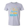 Softstyle T-Shirt Thumbnail