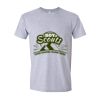 Softstyle T-Shirt Thumbnail