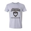 Softstyle T-Shirt Thumbnail