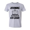 Softstyle T-Shirt Thumbnail