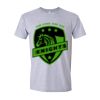 Softstyle T-Shirt Thumbnail
