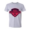 Softstyle T-Shirt Thumbnail
