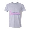 Softstyle T-Shirt Thumbnail