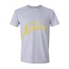 Softstyle T-Shirt Thumbnail