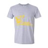 Softstyle T-Shirt Thumbnail