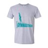 Softstyle T-Shirt Thumbnail