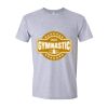 Softstyle T-Shirt Thumbnail