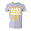 Softstyle T-Shirt Thumbnail