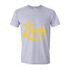 Softstyle T-Shirt Thumbnail