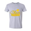 Softstyle T-Shirt Thumbnail