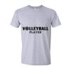 Softstyle T-Shirt Thumbnail