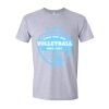 Softstyle T-Shirt Thumbnail