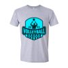 Softstyle T-Shirt Thumbnail