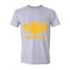 Softstyle T-Shirt Thumbnail