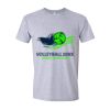 Softstyle T-Shirt Thumbnail