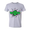 Softstyle T-Shirt Thumbnail